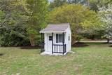 3677 Buckeye Ln - Photo 38