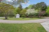 3677 Buckeye Ln - Photo 39