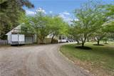 3677 Buckeye Ln - Photo 4