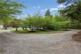 3677 Buckeye Ln - Photo 40
