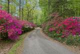 3677 Buckeye Ln - Photo 41