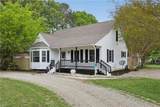 3677 Buckeye Ln - Photo 5