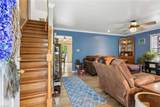 3677 Buckeye Ln - Photo 6