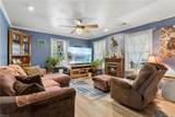 3677 Buckeye Ln - Photo 7