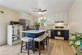 3677 Buckeye Ln - Photo 9