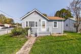 2747 Jamestown Ave - Photo 1