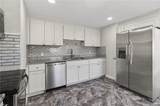 2747 Jamestown Ave - Photo 10