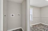2747 Jamestown Ave - Photo 12