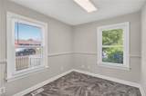 2747 Jamestown Ave - Photo 13