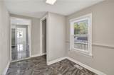 2747 Jamestown Ave - Photo 14