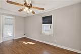 2747 Jamestown Ave - Photo 15