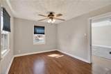 2747 Jamestown Ave - Photo 16