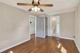 2747 Jamestown Ave - Photo 17