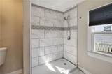 2747 Jamestown Ave - Photo 18