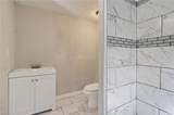 2747 Jamestown Ave - Photo 19