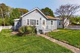2747 Jamestown Ave - Photo 2