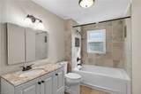 2747 Jamestown Ave - Photo 20