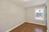 2747 Jamestown Ave - Photo 21