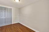 2747 Jamestown Ave - Photo 22