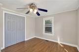 2747 Jamestown Ave - Photo 23