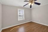 2747 Jamestown Ave - Photo 24