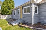 2747 Jamestown Ave - Photo 25