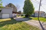 2747 Jamestown Ave - Photo 27