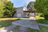 2747 Jamestown Ave - Photo 28