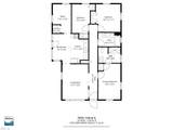 2747 Jamestown Ave - Photo 29