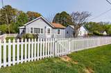 2747 Jamestown Ave - Photo 3