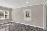 2747 Jamestown Ave - Photo 5