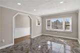 2747 Jamestown Ave - Photo 6