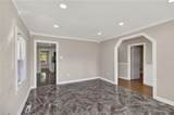 2747 Jamestown Ave - Photo 7