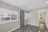 2747 Jamestown Ave - Photo 8