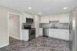 2747 Jamestown Ave - Photo 9