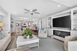 3800 Atlantic Ave - Photo 15