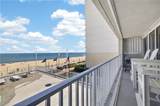 3800 Atlantic Ave - Photo 17