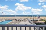 3800 Atlantic Ave - Photo 18