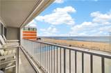 3800 Atlantic Ave - Photo 19