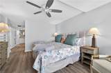 3800 Atlantic Ave - Photo 20