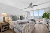 3800 Atlantic Ave - Photo 21