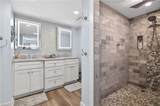 3800 Atlantic Ave - Photo 23