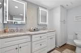 3800 Atlantic Ave - Photo 24
