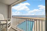 3800 Atlantic Ave - Photo 26