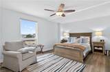 3800 Atlantic Ave - Photo 27