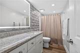 3800 Atlantic Ave - Photo 29