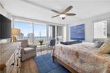 3800 Atlantic Ave - Photo 30
