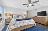 3800 Atlantic Ave - Photo 31
