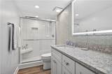 3800 Atlantic Ave - Photo 32