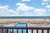 3800 Atlantic Ave - Photo 33